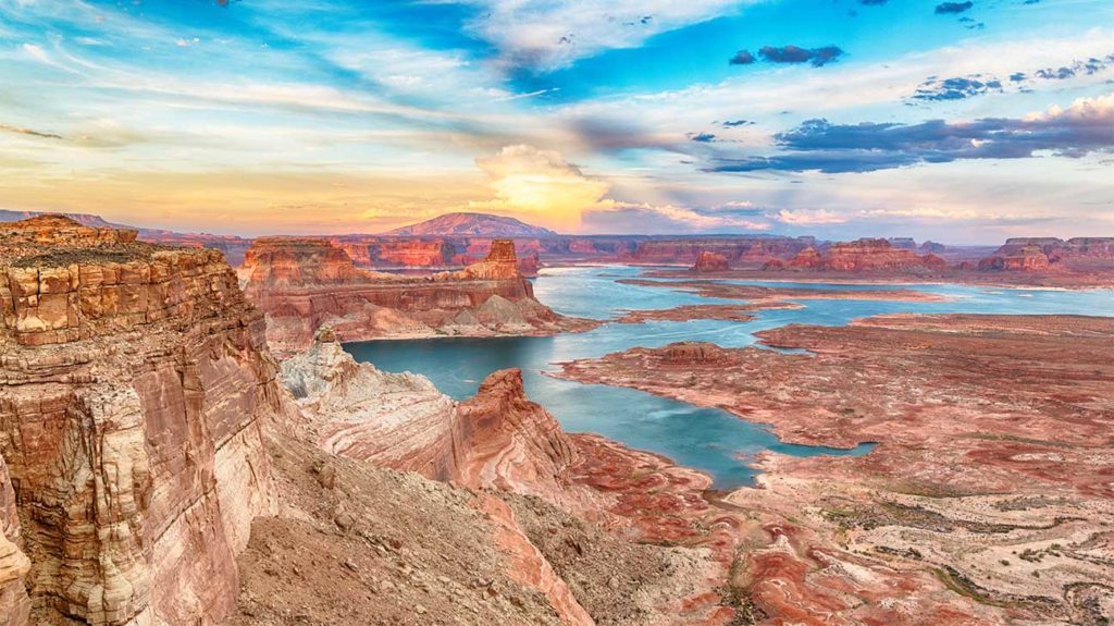 Free Alcohol And Drug Rehab Centers In Arizona