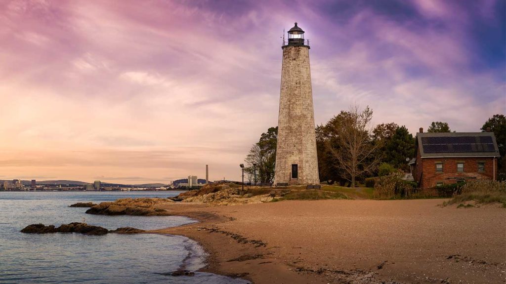 Free Alcohol And Drug Rehab Centers In Connecticut