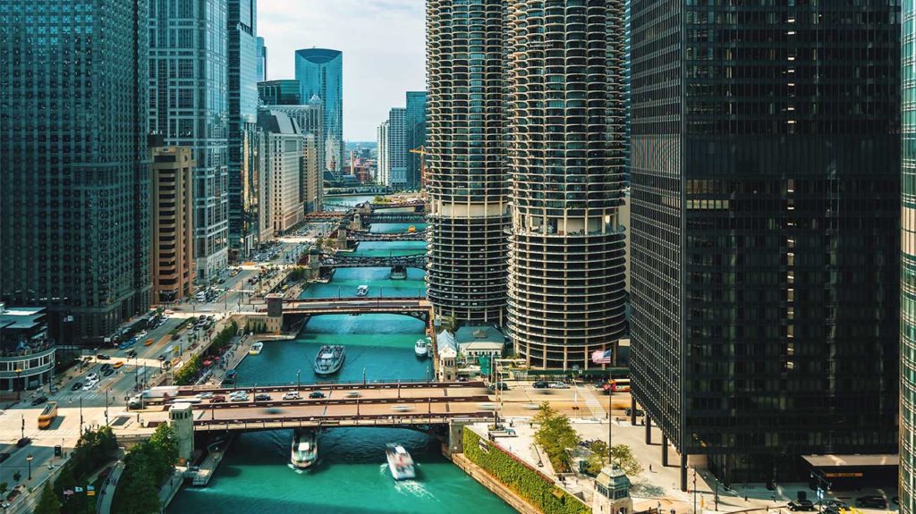 Free Alcohol And Drug Rehab Centers In Illinois