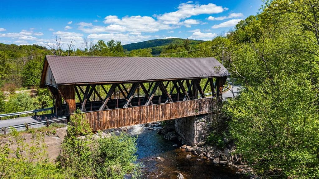 Free Alcohol And Drug Rehab Centers In New Hampshire