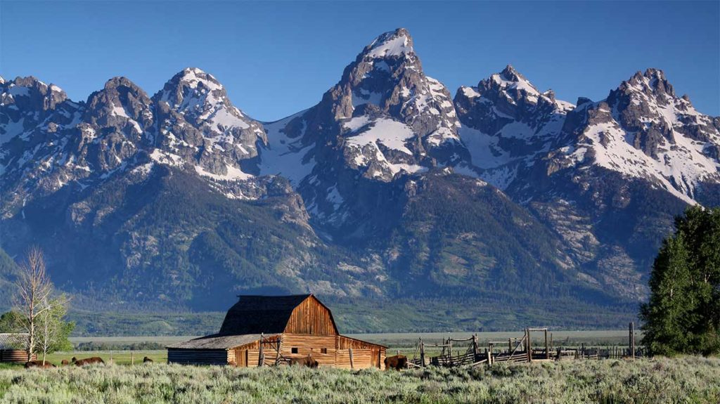 Wyoming State-Funded Rehab Centers