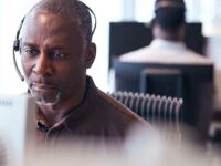 Mental Health And Addiction Hotlines