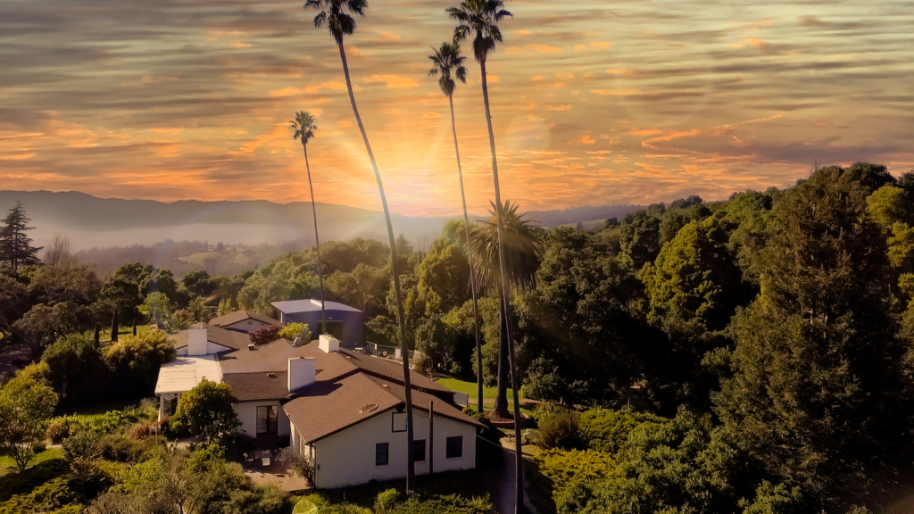 Elevate Addiction Services | Watsonville, CA