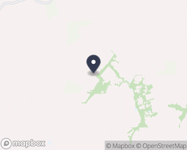 Map location of Plumfield Ranch