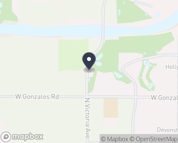 Map location of Prototypes Womens Center