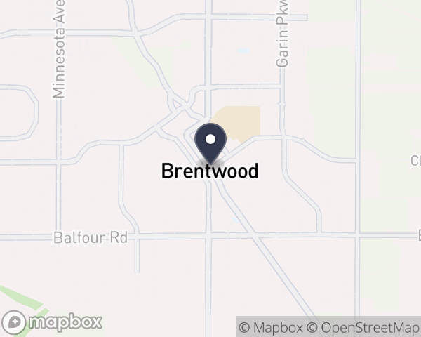 Map location of REACH Project