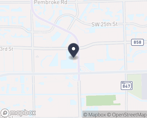 Map location of Reawakening Wellness Center LLC