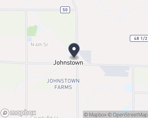 Map location of Recovery Abuse Program LLC