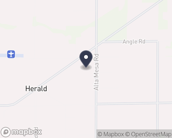 Map location of River City Recovery Center Inc