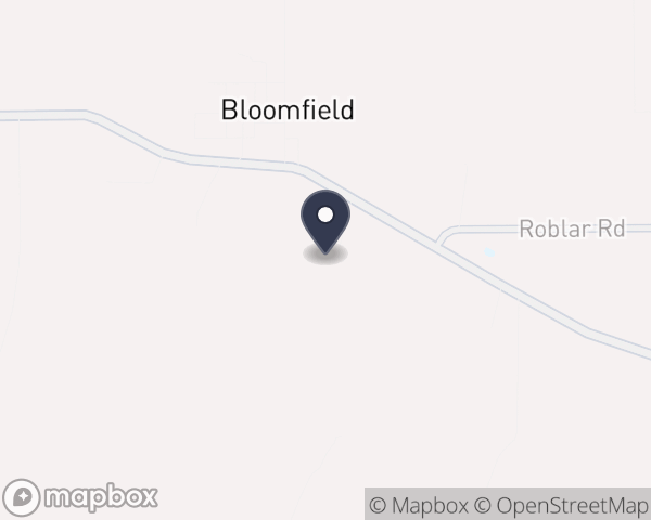 Map location of Sonoma Recovery Services LLC