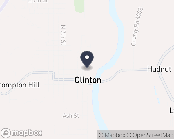 Map location of Valley Professionals Community