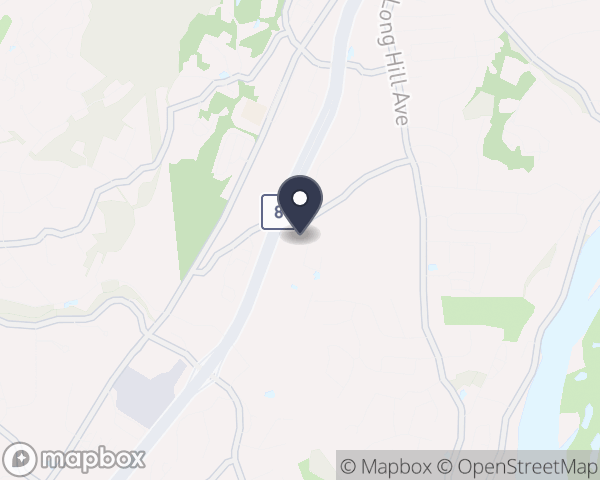 Map location of Wellmore Behavioral Health Inc