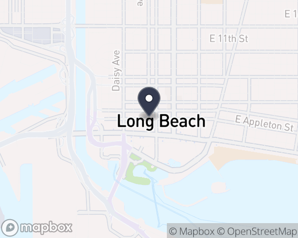 Map location of West County Medical Corporation