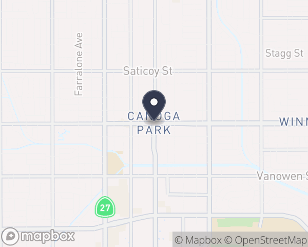 Map location of Aegis Medical Systems Inc