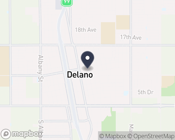 Map location of Aegis Medical Systems Inc