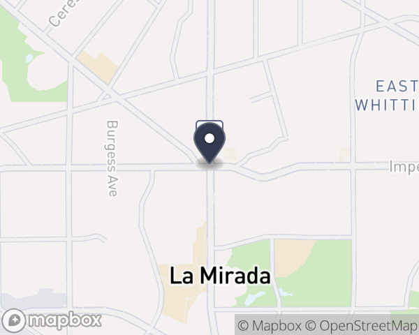 Map location of Aegis Medical Systems Inc