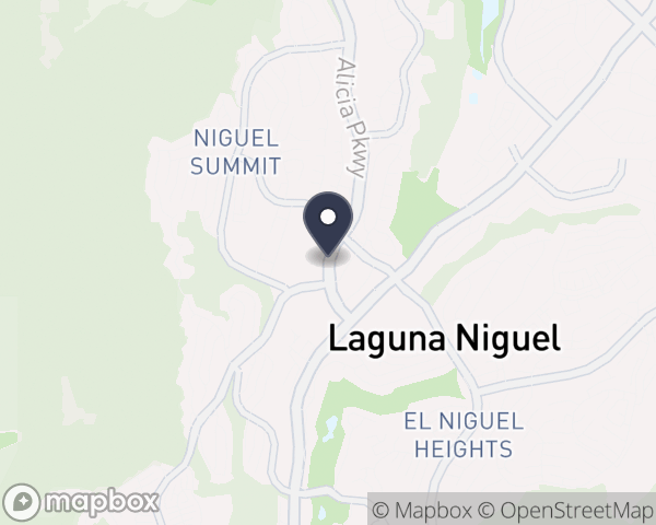 Map location of Wel Mor Psychological Group Inc