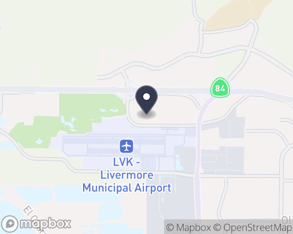 Map location of Axis Community Health Inc