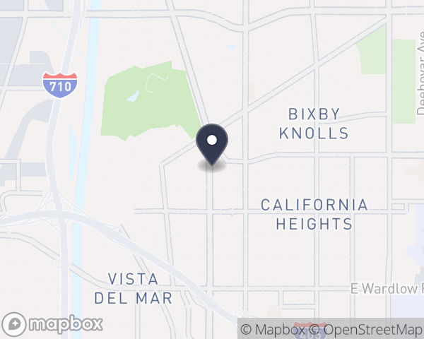 Map location of Renew Integrated Program 2 Inc