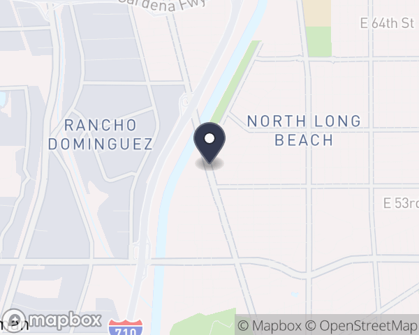 Map location of Safety Consultant Services