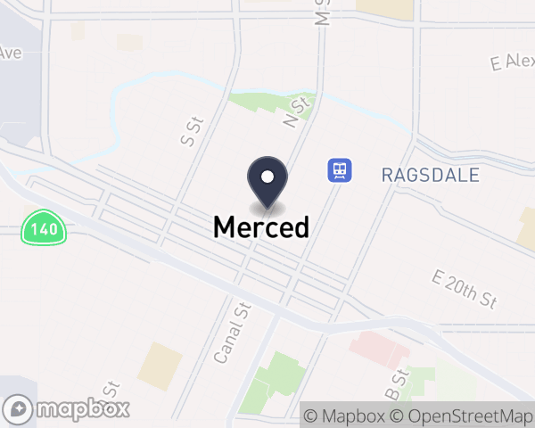 Map location of Aegis Medical Systems Inc