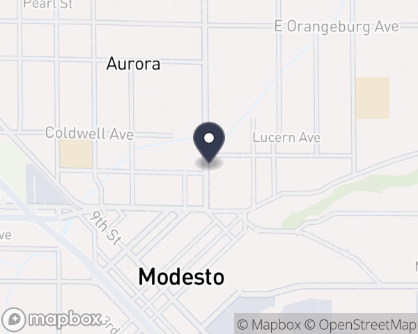 Map location of Aegis Medical Systems Inc