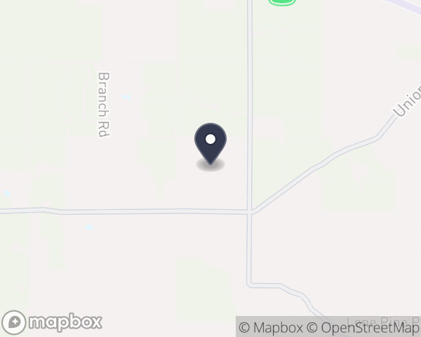 Map location of Gryphon Place XI Inc