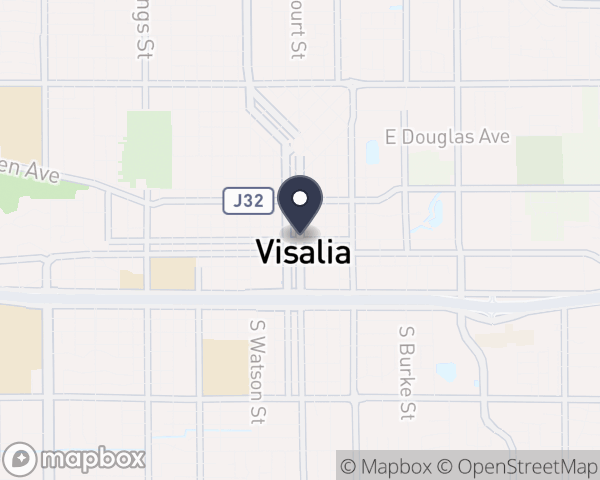 Map location of A STEP Inc