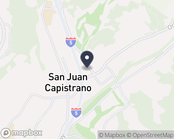 Map location of Able to Change Recovery Inc