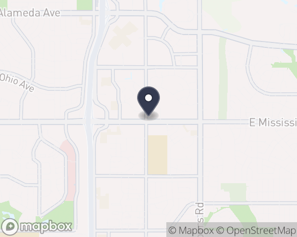 Map location of Ideas Directed at Eliminating Abuse