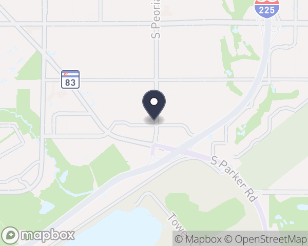 Map location of Strides LLC