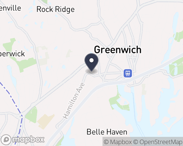 Map location of Liberation Programs Inc