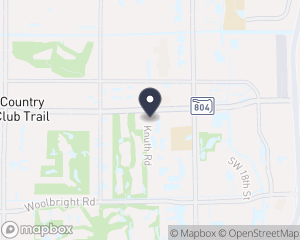 Map location of Atlantic Counseling Services