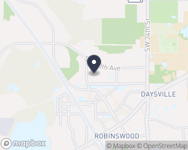 Map location of Metamorphosis