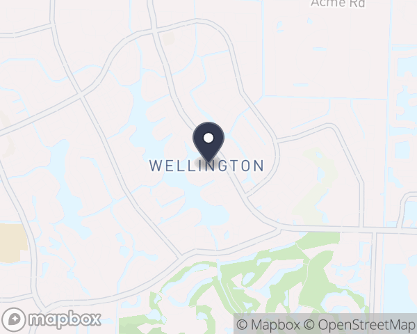 Map location of Angels House LLC