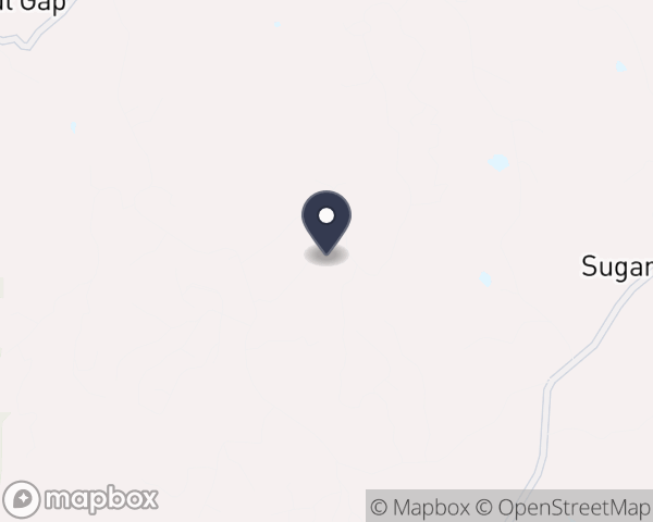 Map location of A Private Clinic PC North