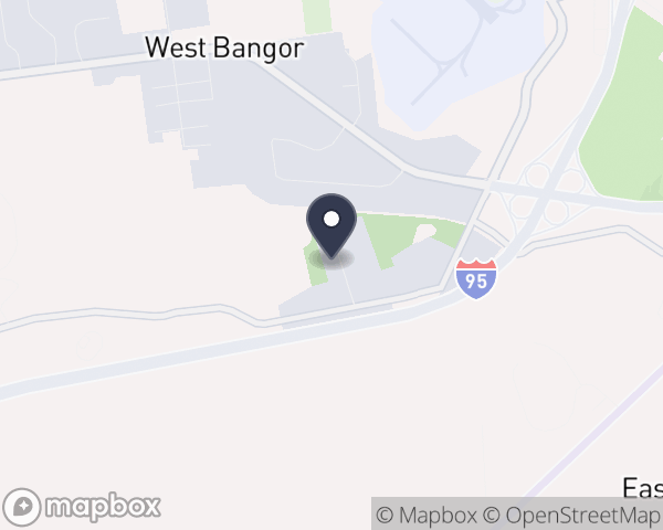 Map location of Discovery House