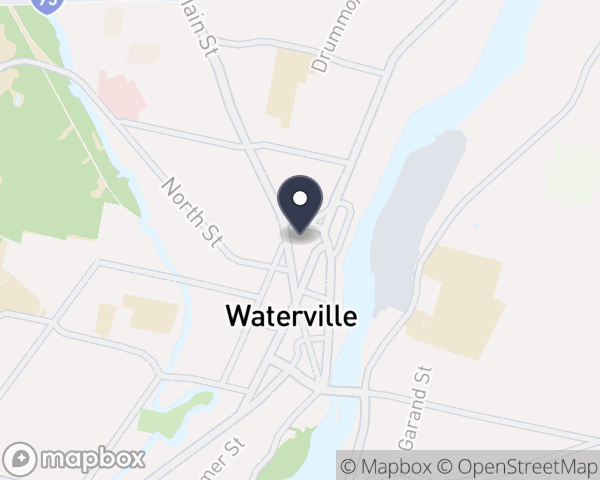 Waterville, ME Free Rehab Centers