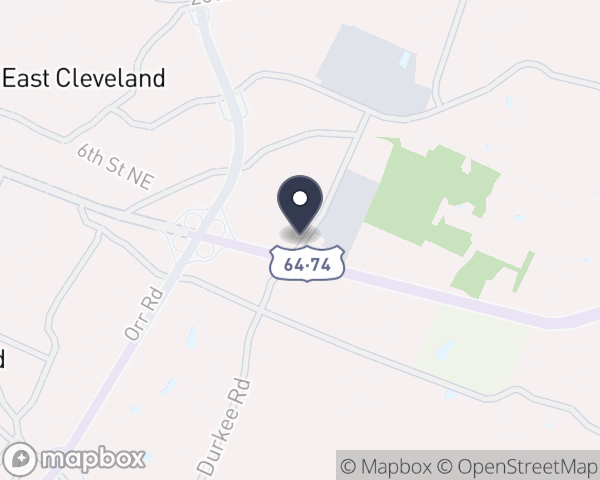 Map location of Action Counseling and Consulting