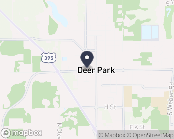 Map location of ADEPT Assessment Center/Deer Park
