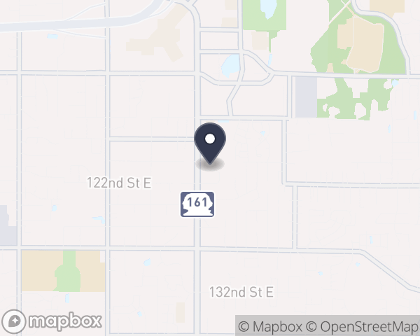 Map location of Abate Abuse Counseling