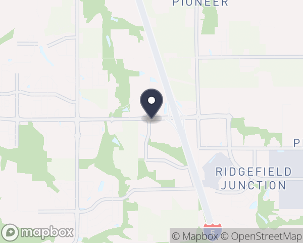 Map location of Affinity Counseling and Treatment