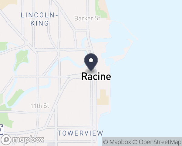 Racine, WI Free Rehab Centers