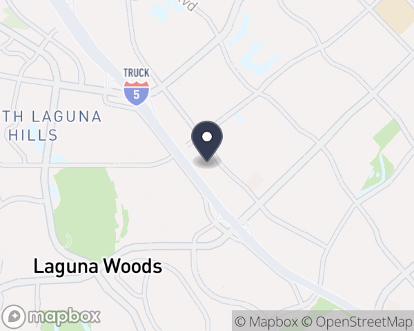 Map location of Able to Change Recovery Inc