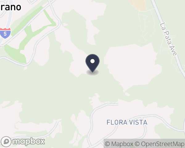 Map location of Able to Change Recovery Inc