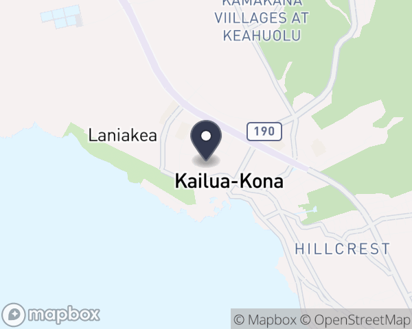 Map location of Access Capabilities Inc