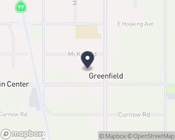 Map location of Action Family Counseling Inc