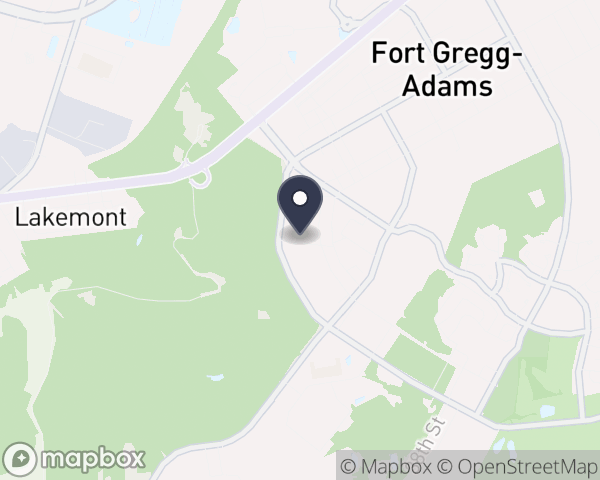 Army Substance Abuse Program Human Resource Directorate - Fort Lee, VA