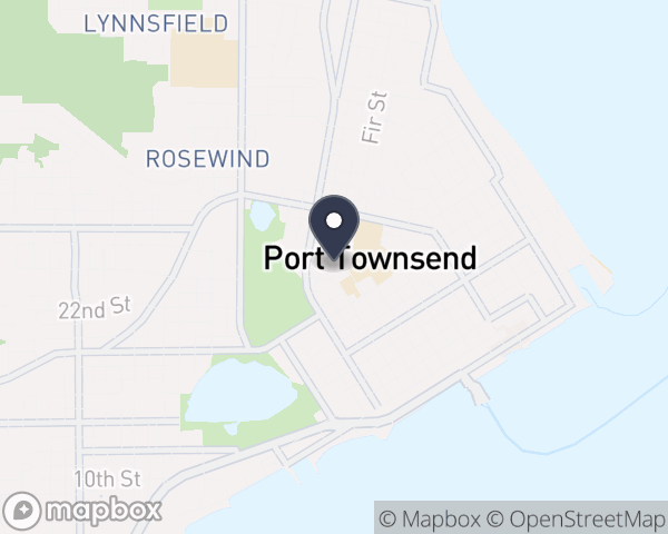 Map Location for Believe in Recovery LLC