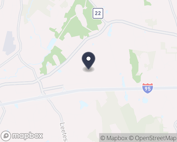 Map location of BHcare Inc